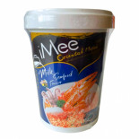 Лапша быстрого приготовления со вкусом морепродуктов IMEE | 70г