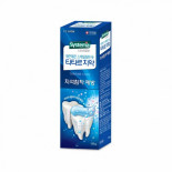 LION Systema tartar plus care toothpaste 120g Зубная паста для предотвращения зубного камня