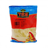 Перец белый молотый (White pepper powder) TRS | ТиАрЭс 1000г