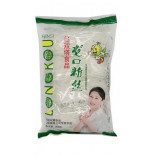 HADAY Longkou Вермишель 200г