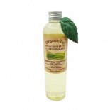 Гель для душа Лемонграсс (shower gel) Organic Tai | Органик Тай 260мл