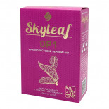Чай черный непальский OP1 Скайлиф | SkyLeaf 100г