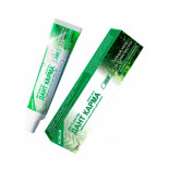 ДЕЙ ТУ ДЕЙ КЭР Neem toothpaste Дант Карма Зубная паста Ним 100г