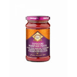 Паста Тандури маринад (Tandoori spice marinade) Patak's | Патакс 283г
