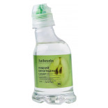 Ambrosia Виноградный сахар свежевыжатый Органический 200мл