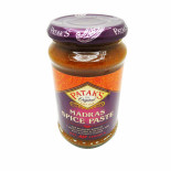 Паста Мадрас (Madras spice pasta) Patak's | Патакс 283г