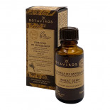 Косметическое масло Пшеницы из зародышей (cosmetic oil) Botavikos | Ботавикос 30мл