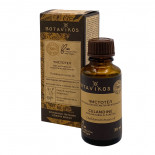 Косметическое масло Чистотел (cosmetic oil) Botavikos | Ботавикос 30мл