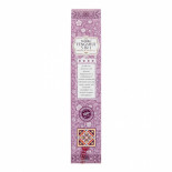 Благовония Фэн Шуй 5 в 1 (Fengshui  incense sticks) Goloka Fengshui 5 in 1  | Голока 15г