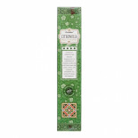 Благовония Цитронелла (Citronella incense sticks) Goloka Citronella | Голока 15г