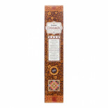 Благовония Корица (Cinnamon incense sticks) Goloka Cinnamon | Голока 15г