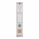 Благовония Белый шалфей (White Sage incense sticks) Goloka White Sage | Голока 15г