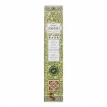 Благовония Жасмин (Jasmine incense sticks) Goloka Jasmine | Голока 15г