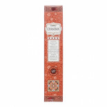 Благовония Чандан (Chandan incense sticks) Goloka Chandan | Голока 15г