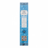 Благовония Чистый Дом (Pure House incense sticks) Goloka Pure House | Голока 15г