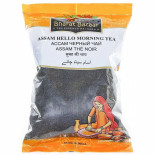 Чай Индийский гранулированный Indian Granule tea Bharat Bazaar | Бхарат Базар 300г