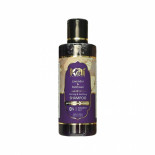 Шампунь Lavender   Patchouli Лаванда и Пачули KAI ESSENTIALS | КАЙ ЭССЕНЦИАЛС 200мл