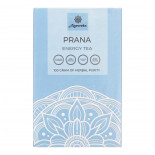 AGNIVESA Аюрведический энергетический чай Прана | Prana Energy Tea 100г