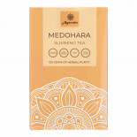 AGNIVESA Аюрведический чай для похудения Медохара | Medohara Slimming Tea 100г