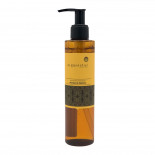 Бессульфатный шампунь для объема волос Манго и Папайя (shampoo) Organic Tai | Органик Тай 200мл