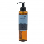 Бессульфатный укрепляющий шампунь Лемонграсс и Лавнда (shampoo) Organic Tai | Органик Тай 200мл