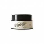 Антивозрастной крем для лица Танишка|Tanishka Anti-Aging Cream 50ml