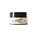 Гель для кожи вокруг глаз Танишка|Tanishka Under Eye Gel 50ml