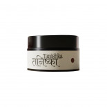 Питательный крем для лица Кумкумади Танишка|Tanishka Kumкumadi Face Cream 50ml