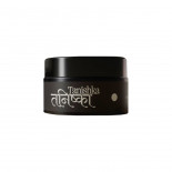 Восстанавливающий ночной крем для лица Танишка|Tanishka Night Face Cream 50ml