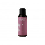 Тоник для лица Танишка|Tanishka Rose Water Face Tonik 120ml