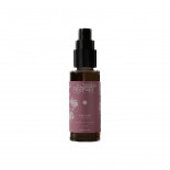 Тоник для лица Танишка|Tanishka Rose Water Face Tonik 50ml