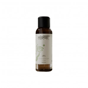 Масло для волос Амла Танишка|Tanishka Amla Hair Oil 120ml