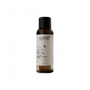 Масло для волос Бхринградж Танишка|Tanishka Bhringraj Hair Oil 120ml