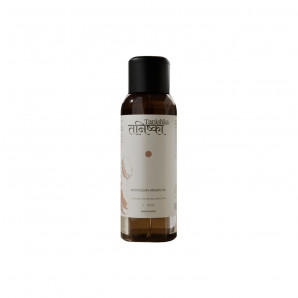 Масло арганы для волос Танишка|Tanishka Argan Oil 120ml