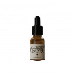 Косметическое масло Кумкумади Танишка|Tanishka Kumkumadi Oil 30g