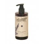Укрепляющий шампунь для волос Танишка|Tanishka Rosemary & Bhringraj Shampoo 300ml