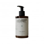 Гель для душа Бамбук и Белый чай Танишка|Tanishka Bamboo & White Tea Shower Gel 300ml