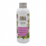 Аюрведическое масло для тела Ним (Neem oil) Indibird | Индибёрд 150мл
