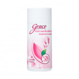 GRACE Deodorant Powder Sakura Грейс Дезодорант порошковый Сакура 35г