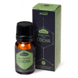 Масло эфирное Сосна Аспера | Aspera Pine Essential Oil 10ml