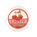 ILENE lip care Cherry Бальзам увлажняющий для губ Вишня 10г