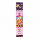 Благовоние Дурга (Durga incense sticks) Tridev | Тридев 20г