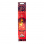 Благовоние Лорд Будда (Lord Budha incense sticks) Tridev | Тридев 20г