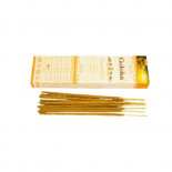 Благовоние Таништха (Tanishtha incense sticks) Goloka | Голока 15г