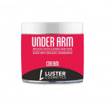 Крем выравнивающий тон для кожи подмышек Ластер | Luster Under Arm Cream 140g