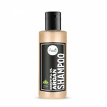 Шампунь для волос с аргановым маслом Argan Oil Shampoo | Luster