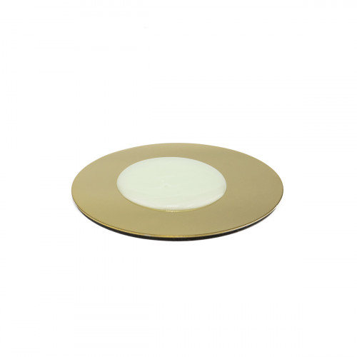 Шампунь для волос Питание и защита (shampoo) Vatika | Ватика 200мл Шампунь для волос Питание и защита (shampoo) Vatika | Ватика 200мл