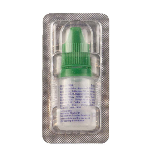 Айтон (Itone) Dey's Medical | Дэйс Медикал 10мл