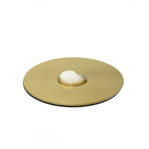 Кокосовое масло (coconut oil) Parachute | Парашют 100г Кокосовое масло (coconut oil) Parachute | Парашют 100г