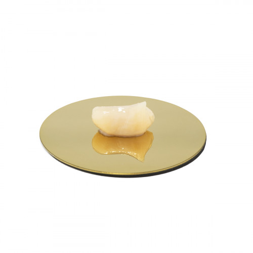 Маска для волос Контроль выпадения (hair mask) Vatika | Ватика 500г Маска для волос Контроль выпадения (hair mask) Vatika | Ватика 500г